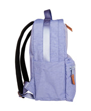 Mondo Starchild Medium Backpack  - Hydrangea