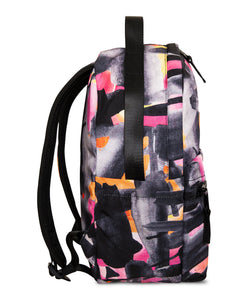 Metro Starchild Medium Backpack  - Multi