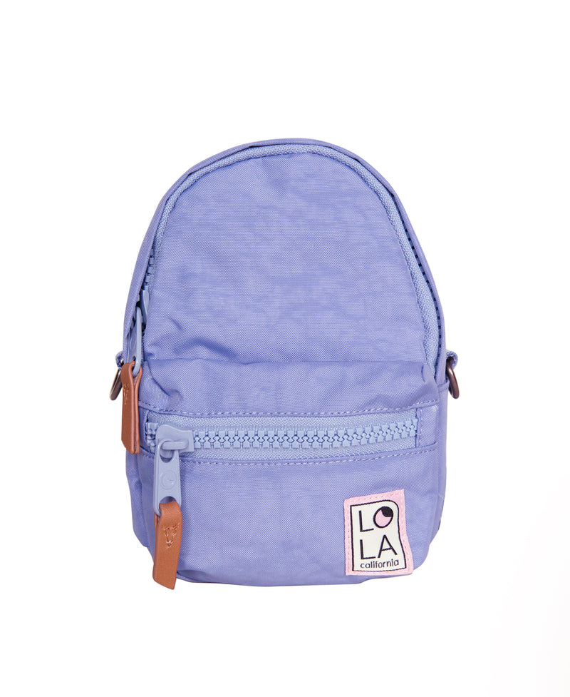 NWT deals LoLa Mondo Starchild Backpack