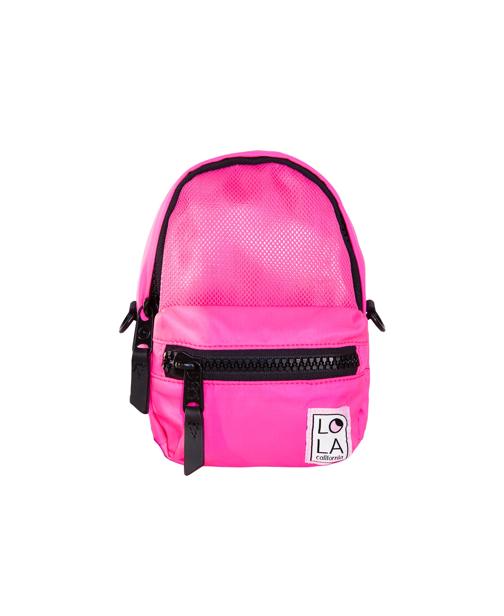feliz logo convertible mini backpack Vera Bradley Small in Paris Plaid Meet our Italian Leather Mini Convertible Backpack Guess Damski Plecak Factory Women`s