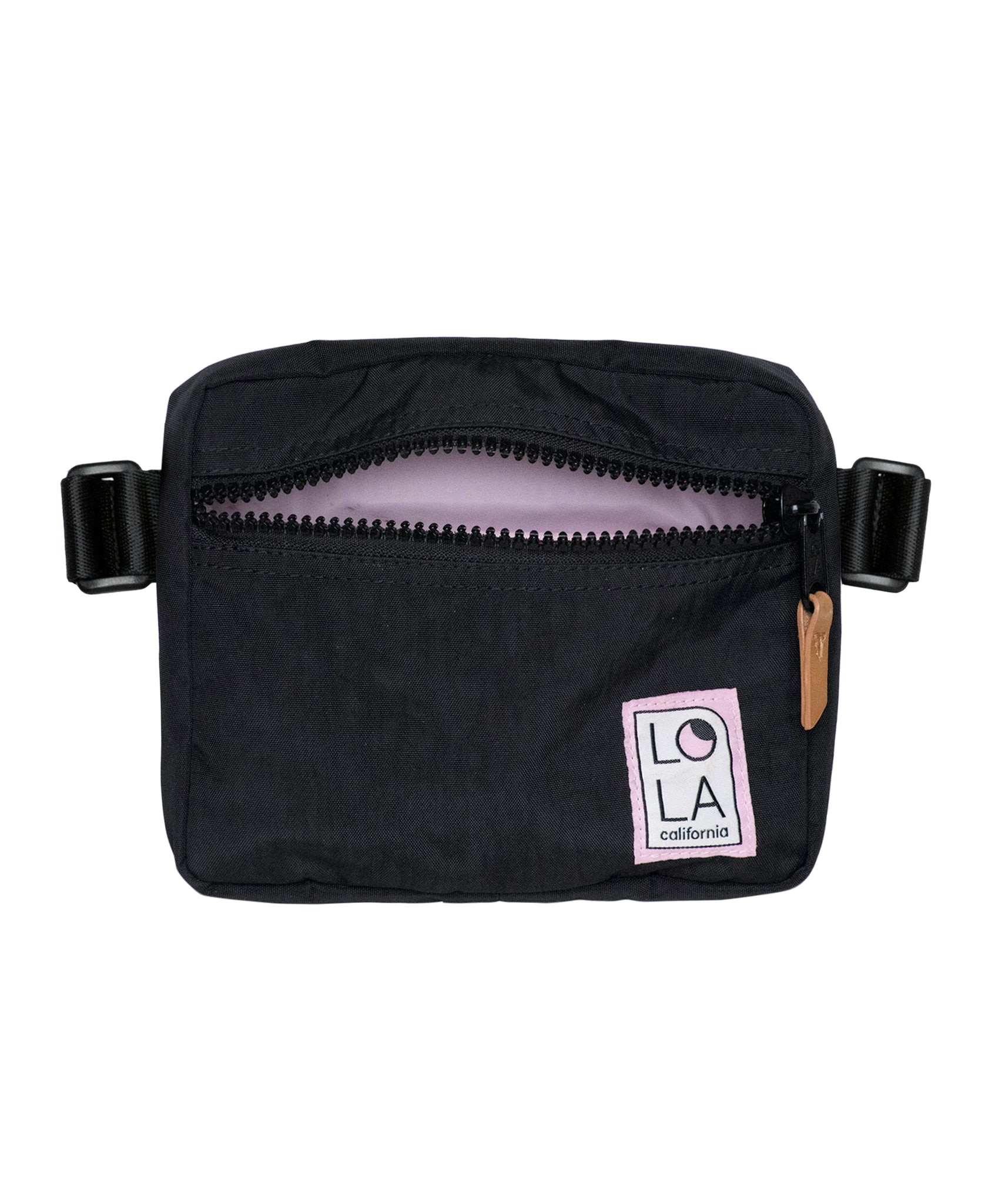 lola belt bag