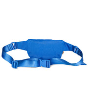 Mondo Hippie Fanny Pack: Bluebell