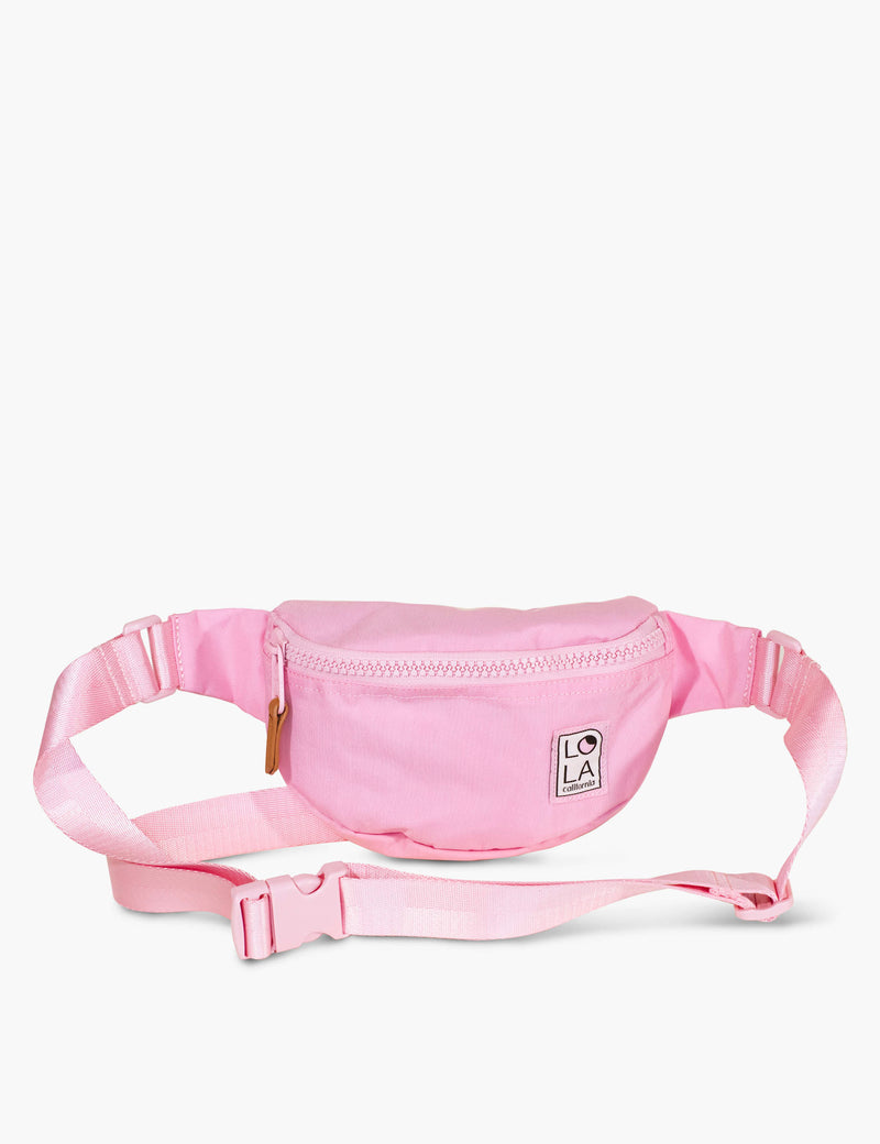 LOLA8543MOND_GUM_front_800x.  display picture 1