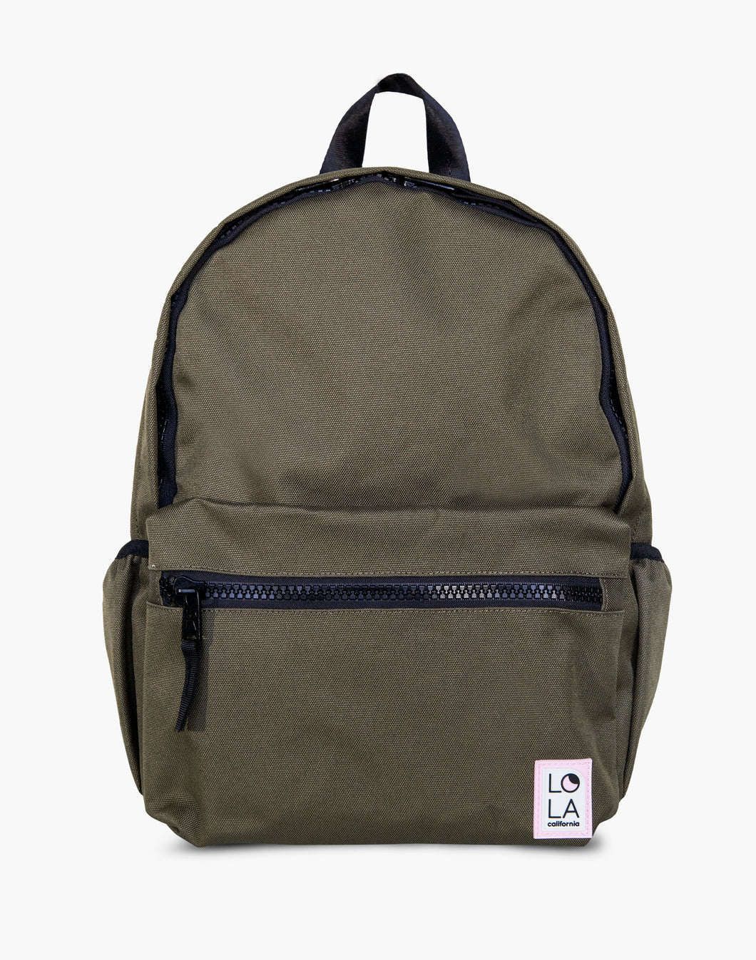 herschel backpack espresso Sprite Recycled Starchild Medium Backpack