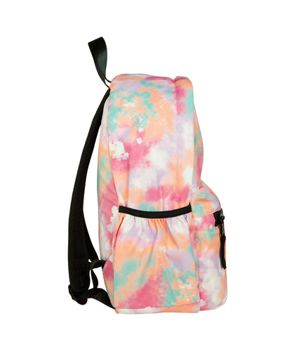 Vibe Starchild Medium Backpack  - Blossom